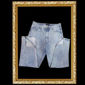 You Pretty Little Thing Jeans
